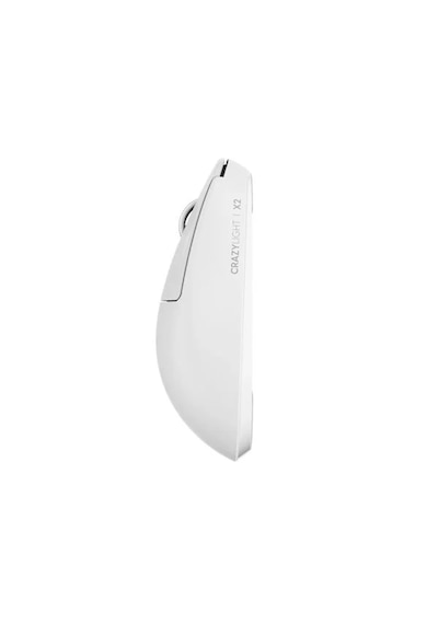 Pulsar PX2CL108 CrazyLight 8K Hz XS-1 Sensör Uyuni Kablosuz Gaming Mouse