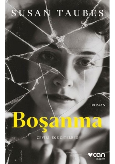 Boşanma - Kyut-772144