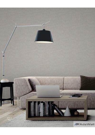 Adawall Alfa Duvar Kağıdı 3712-3