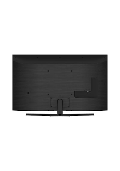 Grundig Atlanta 55 GGU 8965 BE 55" 4K Ultra HD Android LED TV