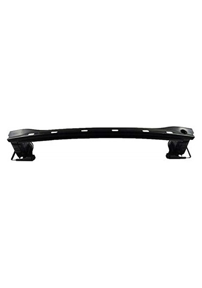 Bmw F10 Tampon Demiri Arka  51127184769