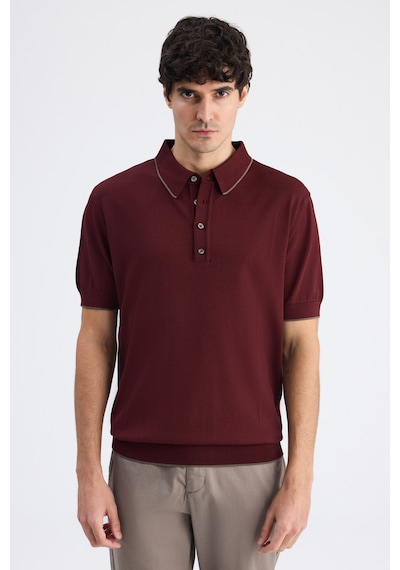 D's Damat Ds Damat Regular Fit Pas Düz Örgü Kazak 6hc060192525m Ps1 D's Damat Ds Damat Regular Fit Pas Düz Örgü Kazak 6hc060192525m Ps1