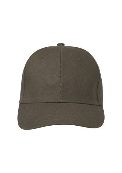 Jack & jones Jacbase Louıs Lınen - 12288498 Falcon