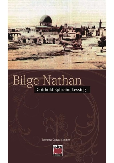 Bilge Nathan-dünya Klasikleri