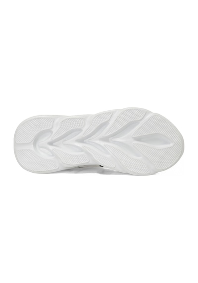 I Cool Yopo G 6fx Beyaz Erkek Çocuk Sneaker 000000000102240688 Beyaz