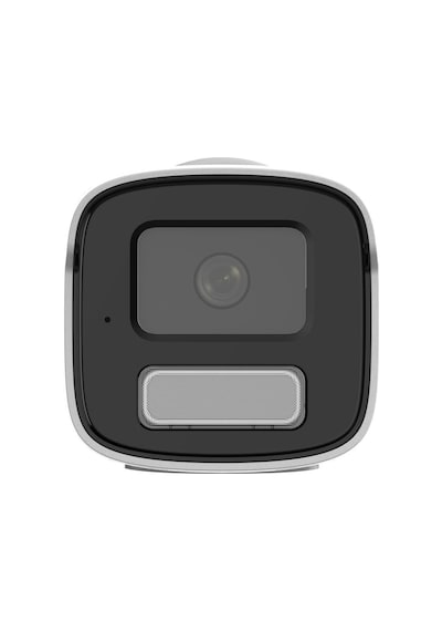 Hıkvısıon Ds-2cd1t43g2-lıuf/sl 4mp Hıbrıt Ip Bullet Kamera