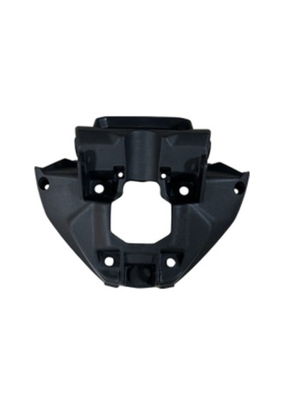Far Kutusu Tvs Raıder 125 A