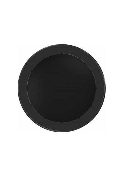 Filtre - Ipso-filter Ah164063