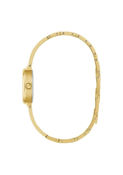 Guess Gugw0924l2 Kadın Kol Saati