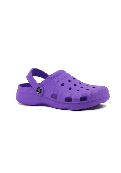Tarzbu Yumuşak Taban Günlük Kullanım Sandalet Cross Unisex Terlik