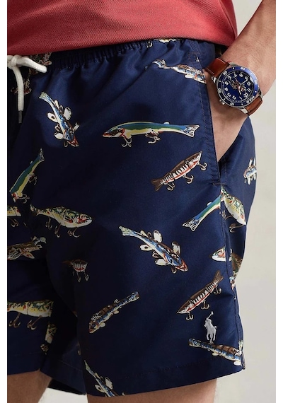 Polo Ralph Lauren Erkek Mayo 710901516002