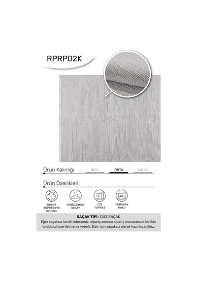 Youdayhomecollection Rosa 200x200 Çok Renkli