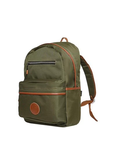 NPO nJoy 16" Unisex Notebook & Günlük Sırt Çantası