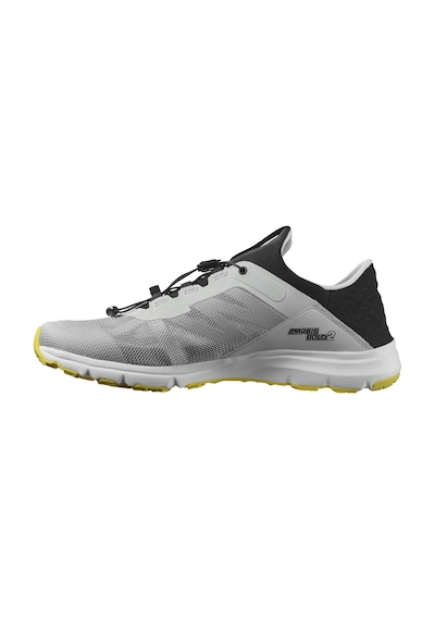 Salomon AMPHIB BOLD 2 Outdoor Erkek Ayakkabı L47153600 Gri
