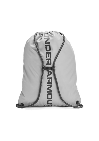 5.11 Under Armour Multisport Rucksäcke Daypack, Unisex Sırt Çantaları Acı Kahverengi