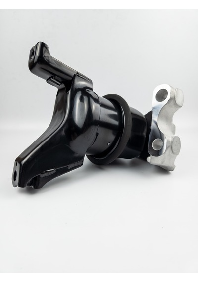 Motor Takozu Ön Sağ Honda Civic 12-15 Fb7 Yağlı Npe 50820-Ts6-H0