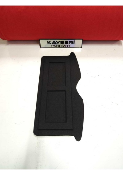 Kayseri Pandizot Opel Corsa C Kasa Düz Pandizot