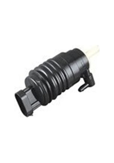 Aempart Cam Su Motoru Wp 400 Renault 9-11-19-21 Aem16 0400