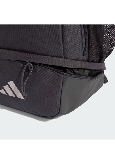 Adidas Audi Revolut F1 Team Dna Sırt Çantası C-adıkf6440a30a00 Siyah