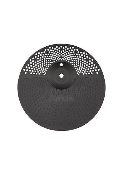 Yamaha Dtx452k Dijital Davul Seti