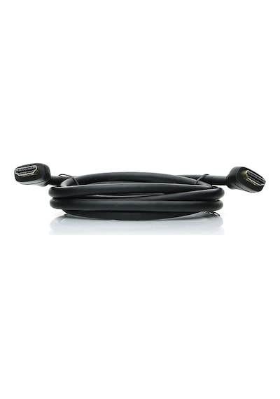 Dark 1.5M Hdmi 2.1 8K60/4K144 48G Kablo