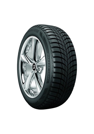 Bridgestone Blizzak Lm001 Rft 205/55R16 91H Kış Lastiği 2024
