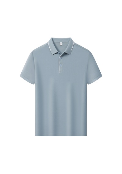 New Performance Arw98256 Serintutan-antibakteriyel-yüksek Kalite Düğmeli Polo Yaka Tshirt Yeşil New Performance Arw98256 Serintutan-antibakteriyel-yüksek Kalite Düğmeli Polo Yaka Tshirt Yeşil