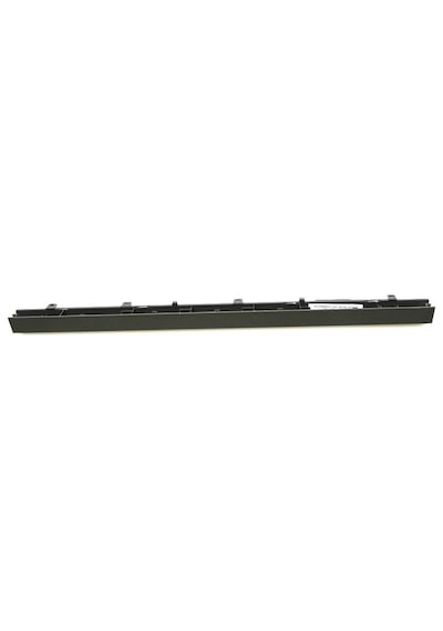 Lenovo Uyumlu Ideapad V330-15Ikb V330-15Isk Notebook Menteşe Ka