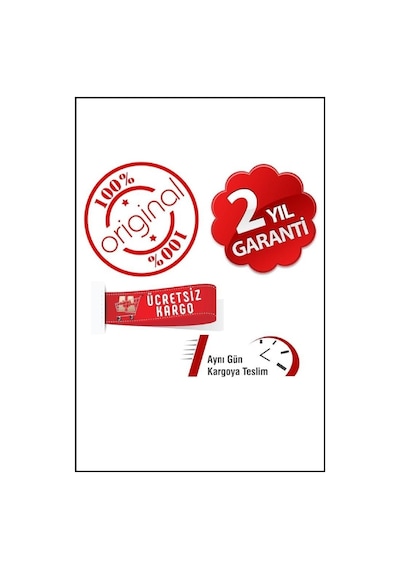 Regal 0250 Gı Ince Çerçeve Slim Duvar Saati