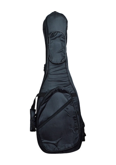 Elektro Gitar Taşıma Kılıf Gigbag Çanta Extreme Xgse