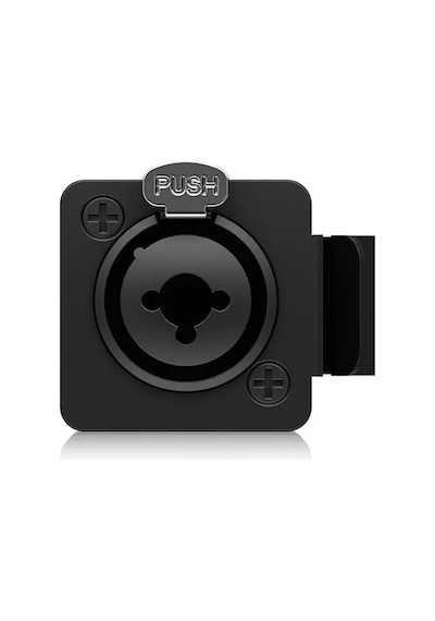 Behringer Powerplay P2 In-Ear Kulak Içi Monitör Amplifikatörü