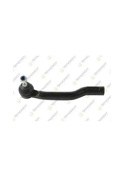 Nissan Note E11 Rot Basi Sol 2006-2013 Teknorot N802