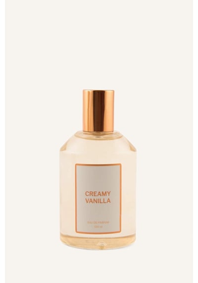 Defacto Kadın Gourmand 100 Ml Parfüm H4076axnswt1 Vanilya