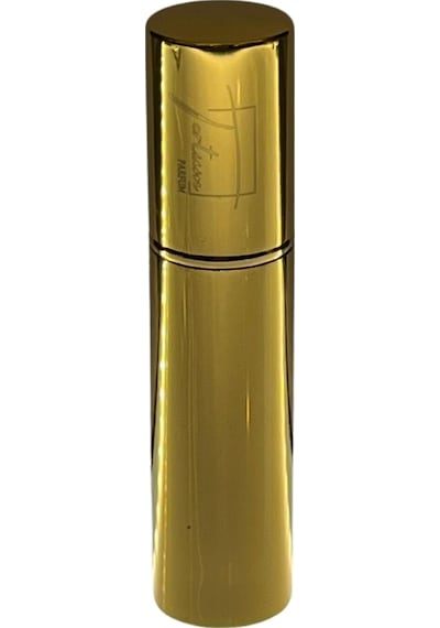 Tortum Parfüm Efsun Kadın Parfüm EDP 10 ML
