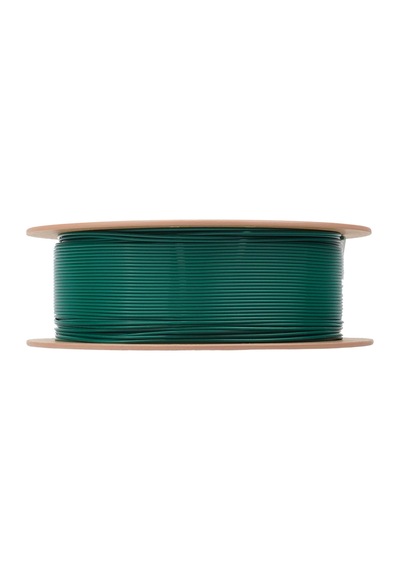 Esun Pla+hs Holly Yeşili Filament 1,75mm 1kg - Bisiparisver
