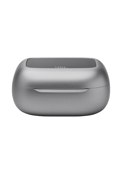 Jbl Live Beam 3 Bluetooth 5.3 Kulak İçi Kulaklık