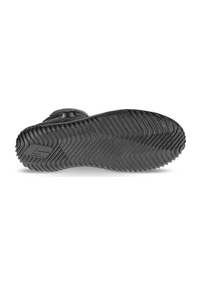 Gaerne G-brave Gore-tex Bot Siyah