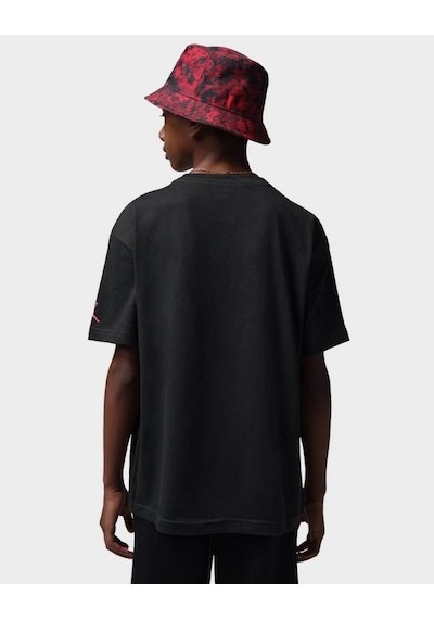 Nike Nıke Jordan Authentıc Jordan Erkek Çocuk Tişört 95f535 95f535 G0t G0t