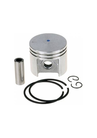 Goetze Motor Piston Segmanı Std Golf7-polo-a3-leon-octavıa 15 1.0tsı Chza-b-chzc-chzd-chzg-chzj-chze-chzl 87-899200-02 8772153std000g 04c107065bc Goetze Motor Piston Segmanı Std Golf7-polo-a3-leon-octavıa 15 1.0tsı Chza-b-chzc-chzd-chzg-chzj-chze-chzl 87-899200-02 8772153std000g 04c107065bc