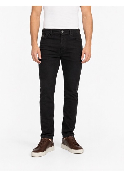 Loft Regular Fit Erkek Pantolon Lf2039483 Q1.v1 Kahverengi