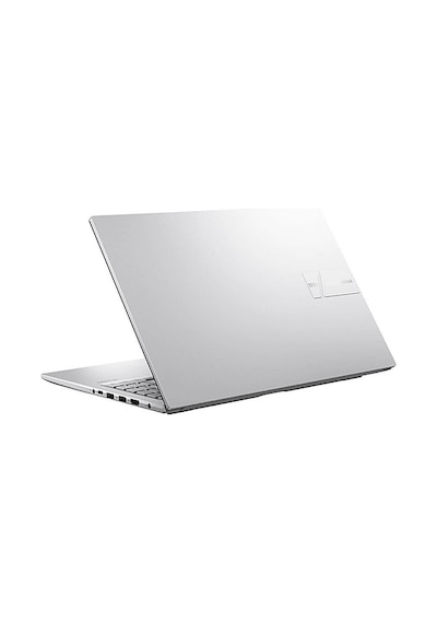 Asus Vivobook 15 X1504MA-BQ014W Core 5 320 8 GB 512 GB SSD 15.6" W11H Dizüstü Bilgisayar