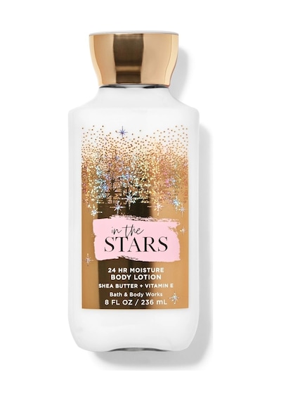 Bath & Body Works In The Stars Nemlendirici Vücut Losyonu 236ml