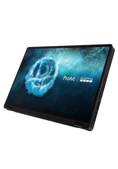 ASUS ProArt PX13 HN7306EAC-LX102W Ryzen AI MAX+395 128 GB 1 TB SSD 13.3" W11H Dizüstü Bilgisayar