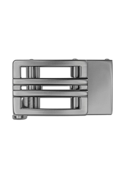 Kore 1.5" X9 Toka Metalik