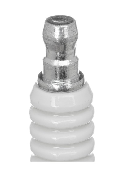 Ngk Buji Bpz8hn-10 4495 Mercury Dıştan Takma Deniz Motoru Bujisi - Outboard Spark Plug