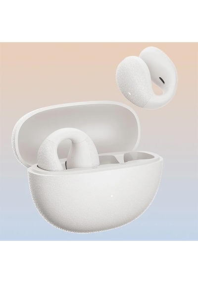 Qcy C10 Crossky Bluetooth Kulaklık