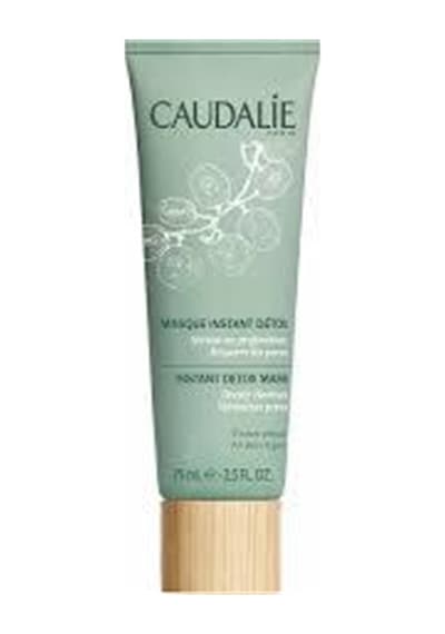 Caudalie Instant Mask 75ml