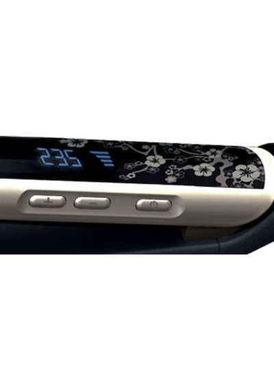 Remington S9500 Pearl Saç Düzleştirici