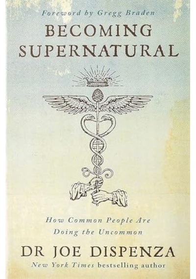 Supernatural - 57855210119173780169598