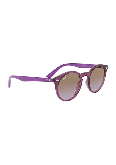 Ray-Ban Junior Çocuk Güneş Gözlüğü Rj 9064S 7064/68 (44)
